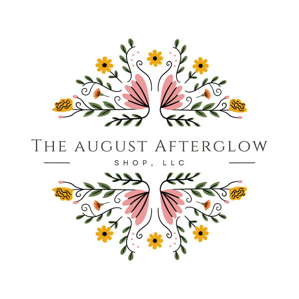 The August Afterglow Shop, LLC